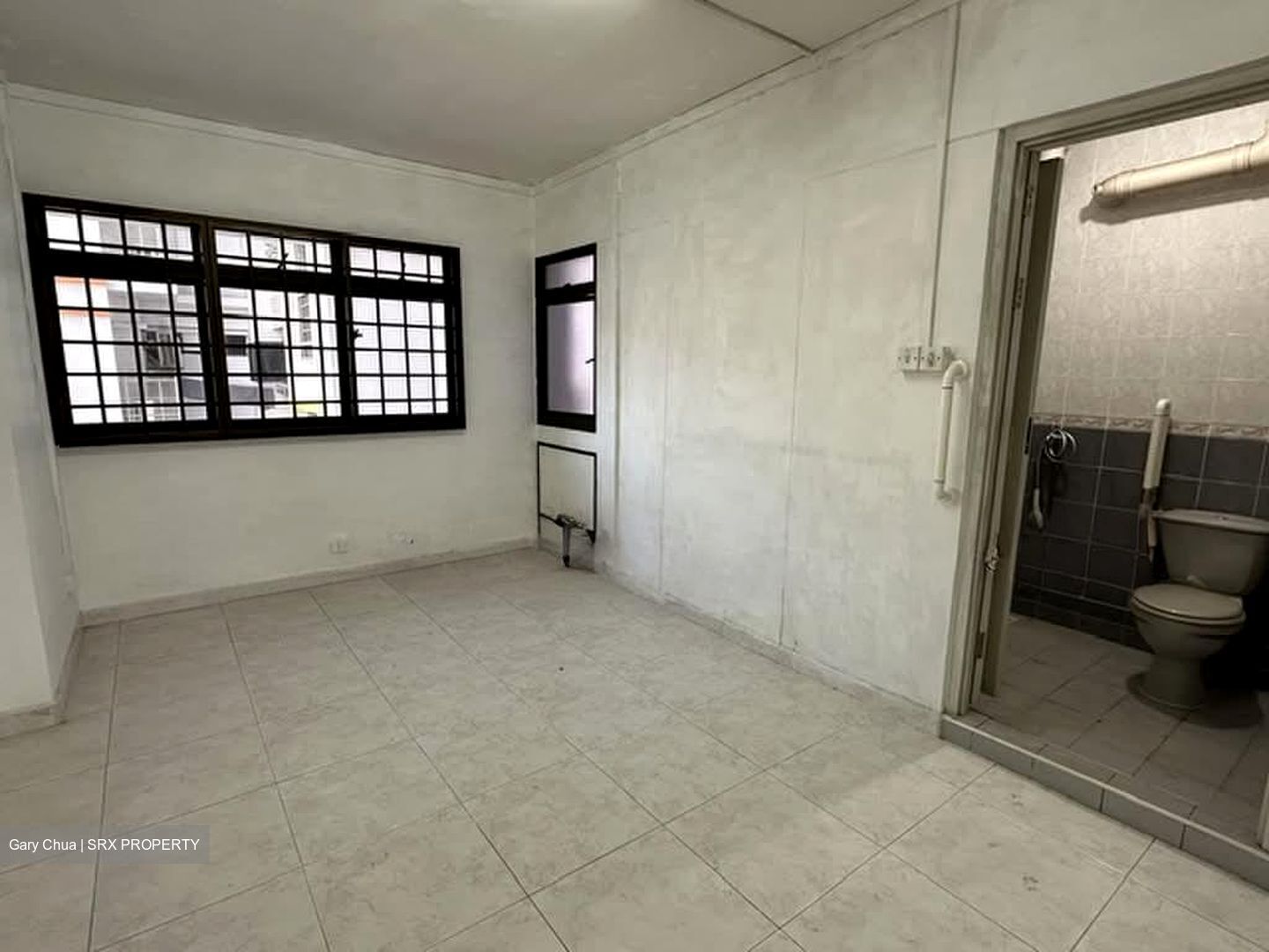 Blk 351 Amk Heights (Ang Mo Kio), HDB 4 Rooms #568779741